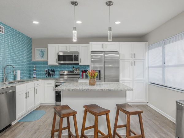 16 Ewing St., St Augustine Beach, FL 32080