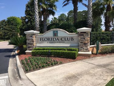 510 Florida Club Blvd, Unit 204, St Augustine, FL 32084