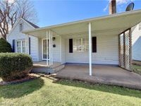 home photo