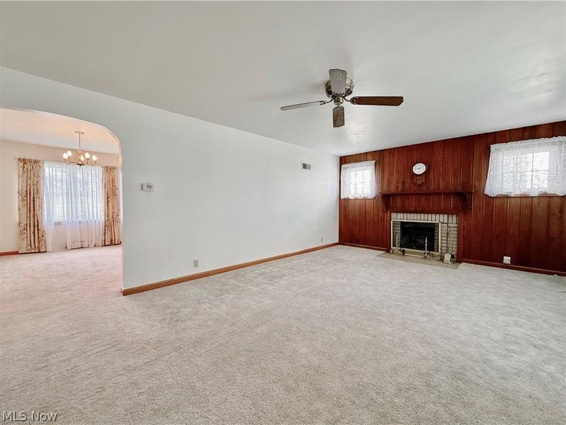 175 3rd Street, Lowell, OH 45744 Photo 10