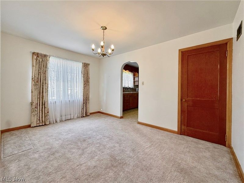 175 3rd Street, Lowell, OH 45744 Photo 11