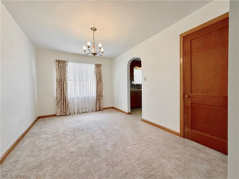 175 3rd Street, Lowell, OH 45744 Photo 12