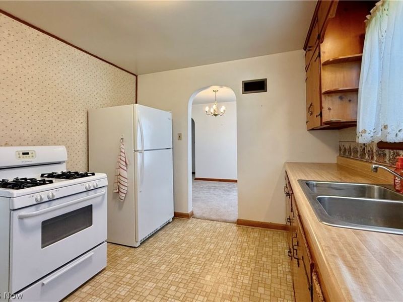 175 3rd Street, Lowell, OH 45744 Photo 14