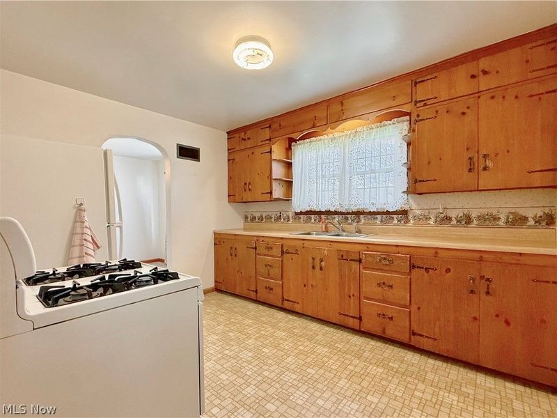 175 3rd Street, Lowell, OH 45744 Photo 15