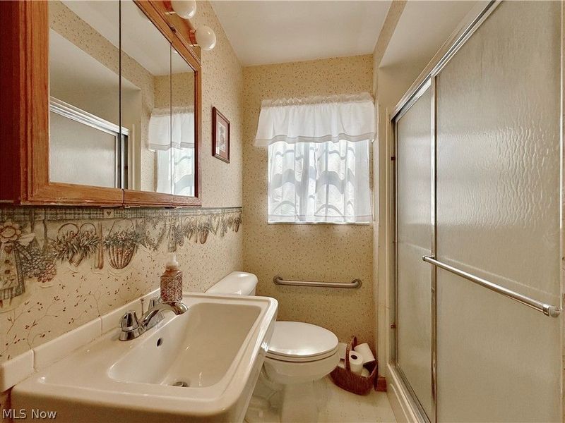 175 3rd Street, Lowell, OH 45744 Photo 16