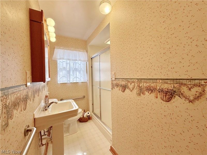 175 3rd Street, Lowell, OH 45744 Photo 17