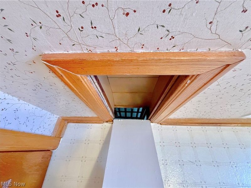 175 3rd Street, Lowell, OH 45744 Photo 18