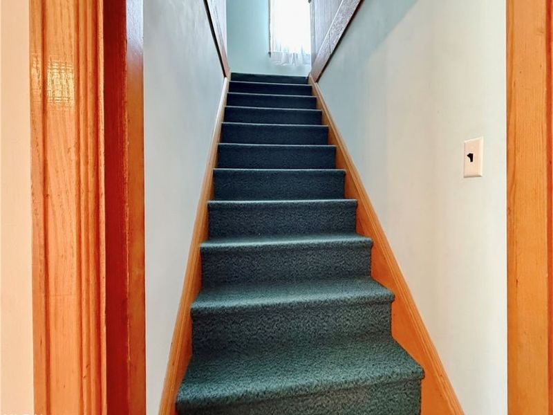 175 3rd Street, Lowell, OH 45744 Photo 19