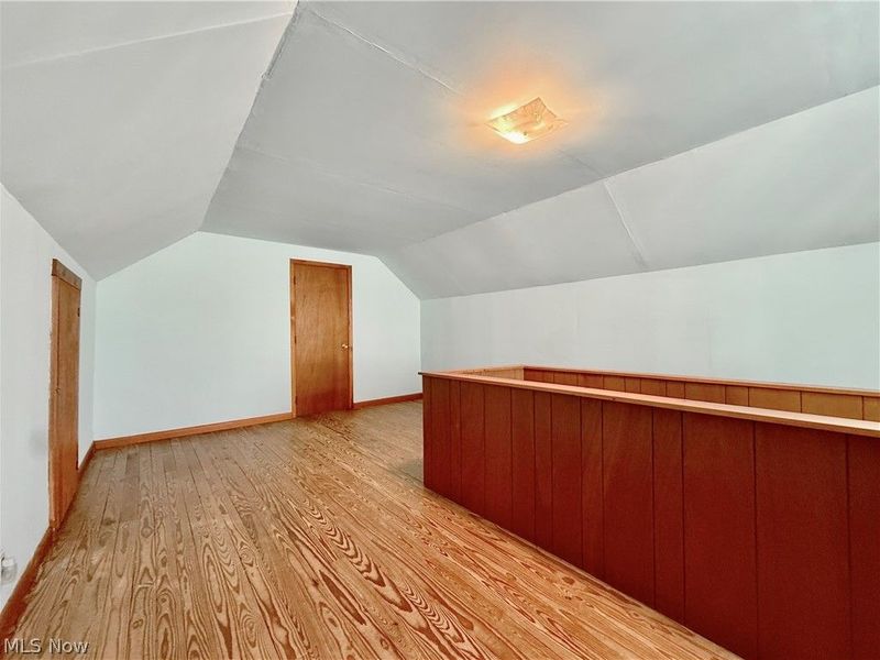 175 3rd Street, Lowell, OH 45744 Photo 20