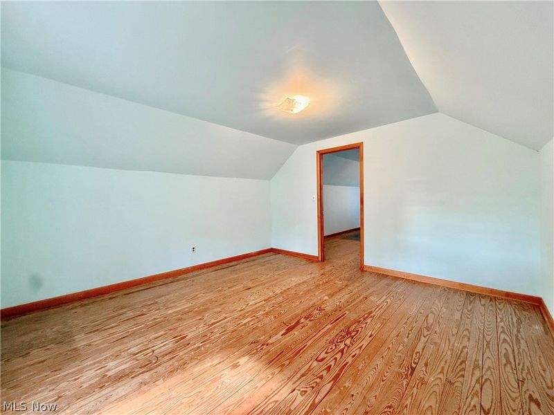 175 3rd Street, Lowell, OH 45744 Photo 21