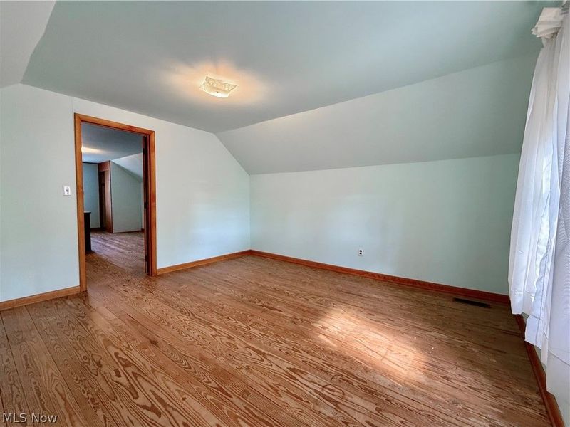 175 3rd Street, Lowell, OH 45744 Photo 22