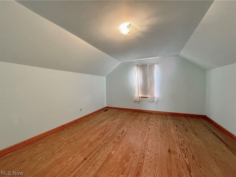 175 3rd Street, Lowell, OH 45744 Photo 23