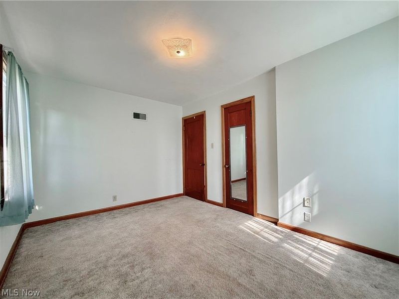 175 3rd Street, Lowell, OH 45744 Photo 25