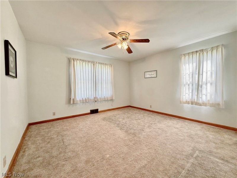 175 3rd Street, Lowell, OH 45744 Photo 26