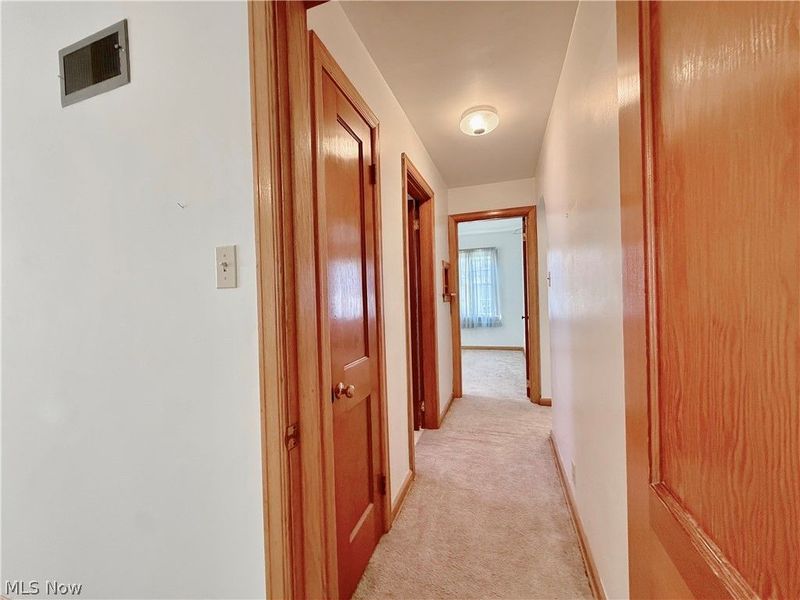 175 3rd Street, Lowell, OH 45744 Photo 27