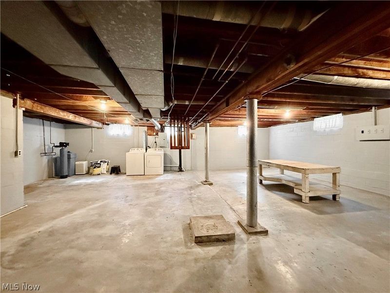 175 3rd Street, Lowell, OH 45744 Photo 28