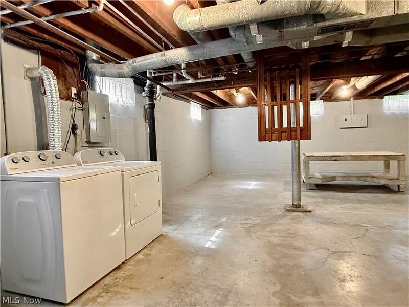 175 3rd Street, Lowell, OH 45744 Photo 29