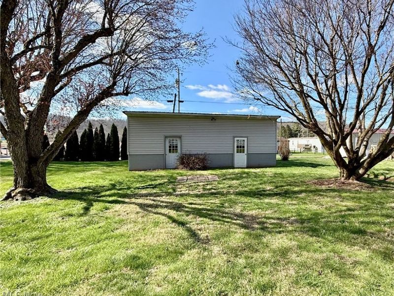 175 3rd Street, Lowell, OH 45744 Photo 3