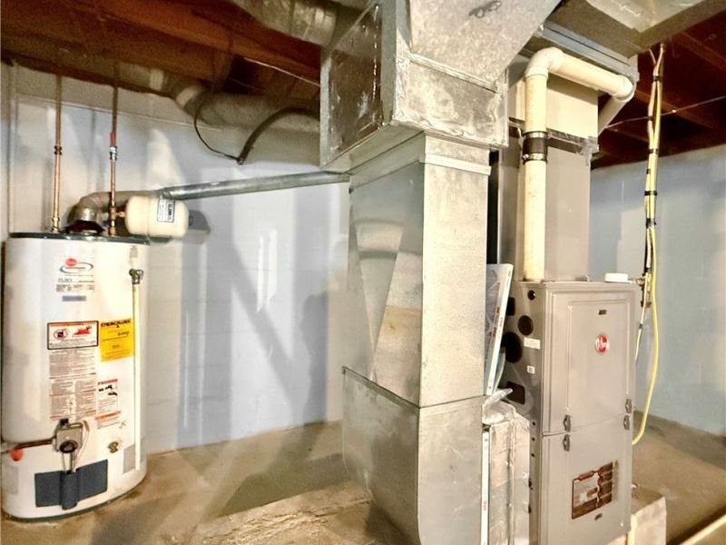 175 3rd Street, Lowell, OH 45744 Photo 30