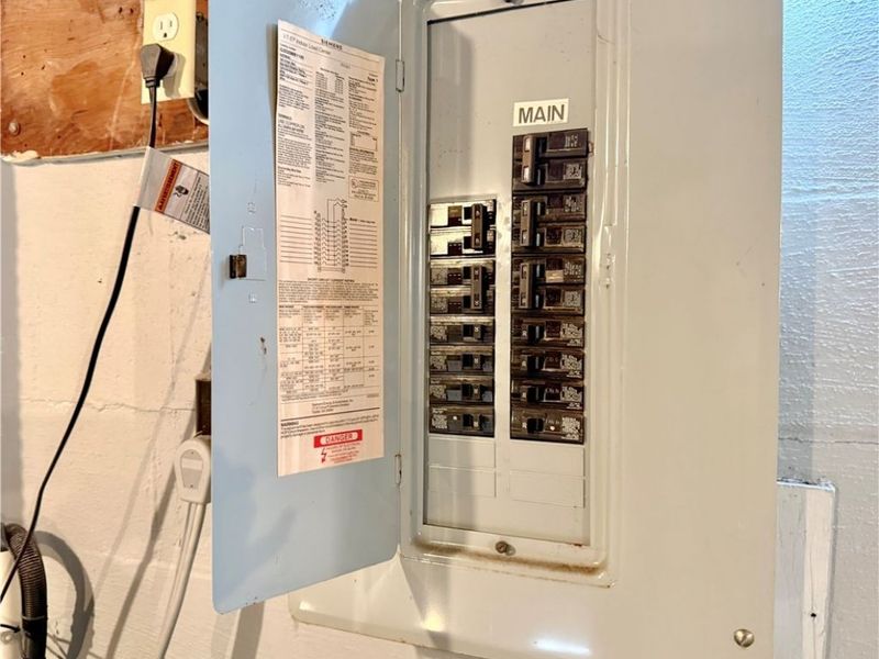 175 3rd Street, Lowell, OH 45744 Photo 31