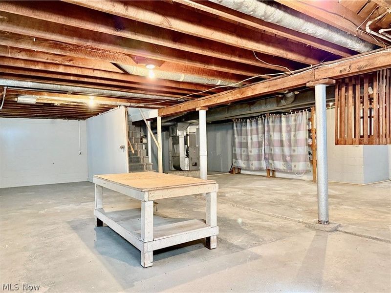 175 3rd Street, Lowell, OH 45744 Photo 32