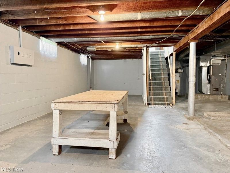 175 3rd Street, Lowell, OH 45744 Photo 33