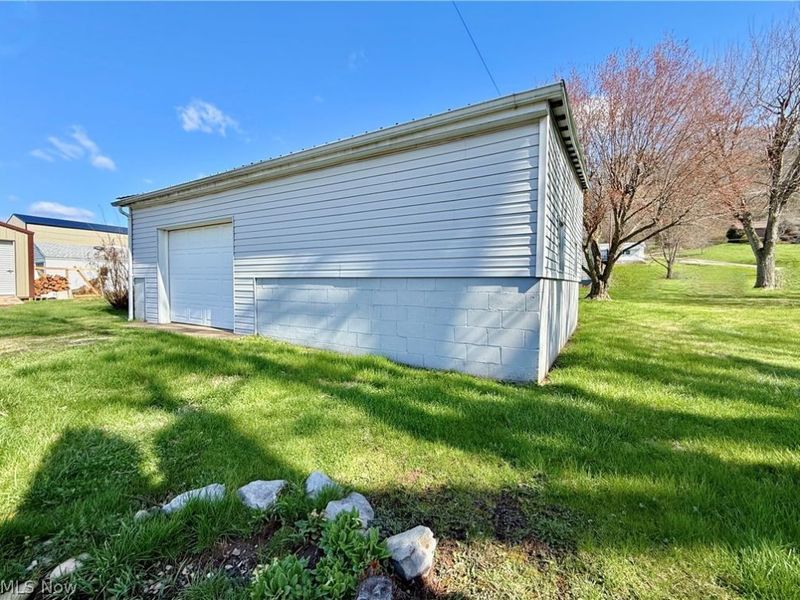 175 3rd Street, Lowell, OH 45744 Photo 34