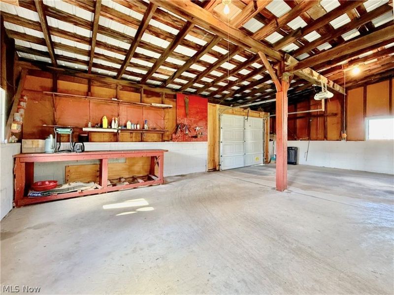 175 3rd Street, Lowell, OH 45744 Photo 35