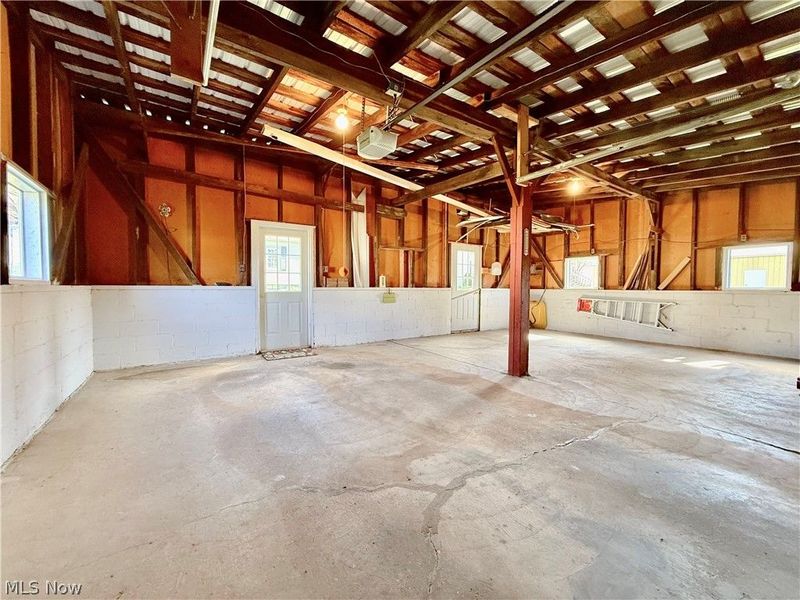 175 3rd Street, Lowell, OH 45744 Photo 36