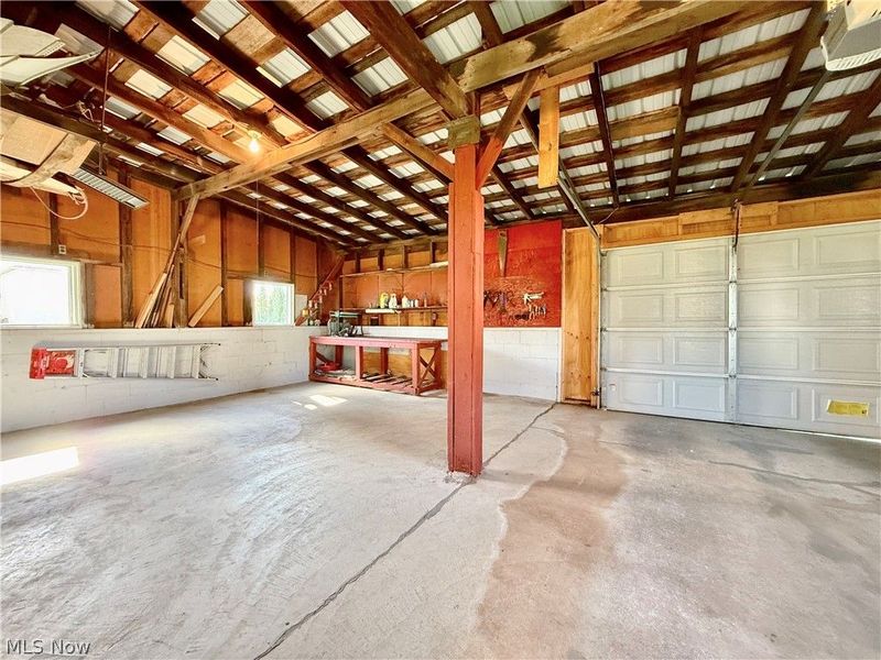 175 3rd Street, Lowell, OH 45744 Photo 37