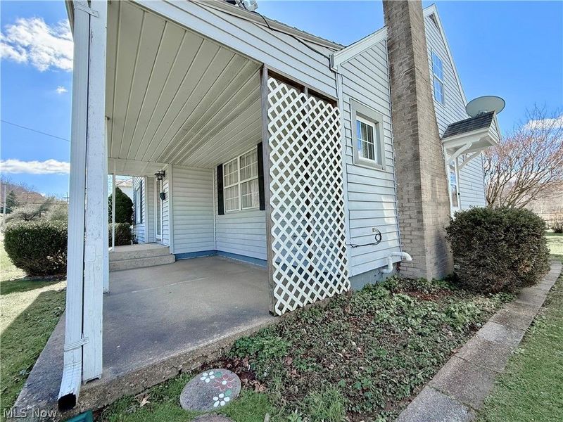 175 3rd Street, Lowell, OH 45744 Photo 39