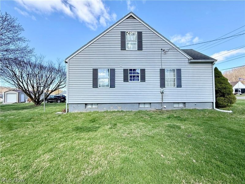 175 3rd Street, Lowell, OH 45744 Photo 4