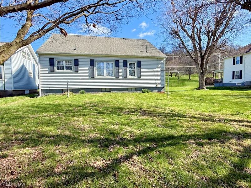 175 3rd Street, Lowell, OH 45744 Photo 5