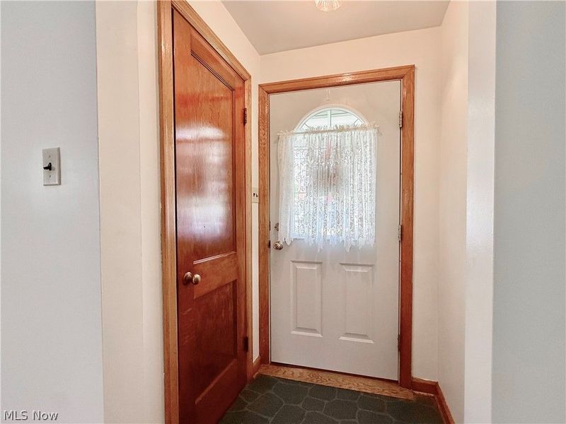 175 3rd Street, Lowell, OH 45744 Photo 6