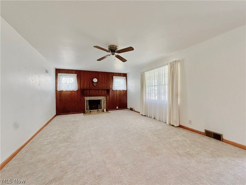 175 3rd Street, Lowell, OH 45744 Photo 7