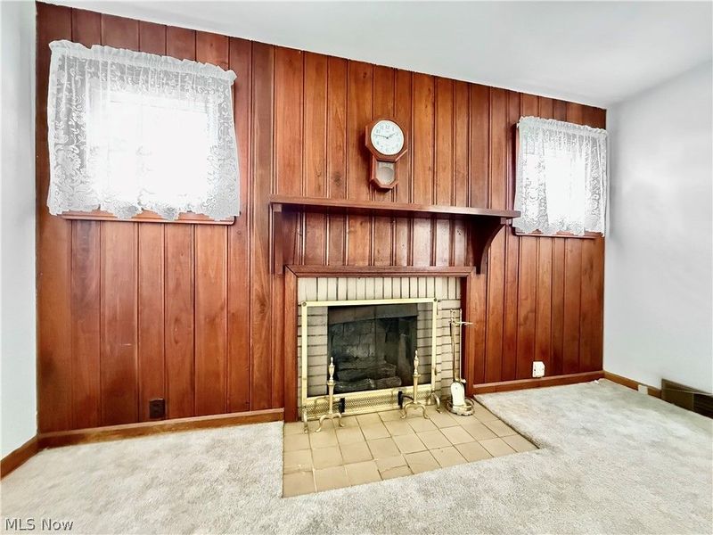 175 3rd Street, Lowell, OH 45744 Photo 8