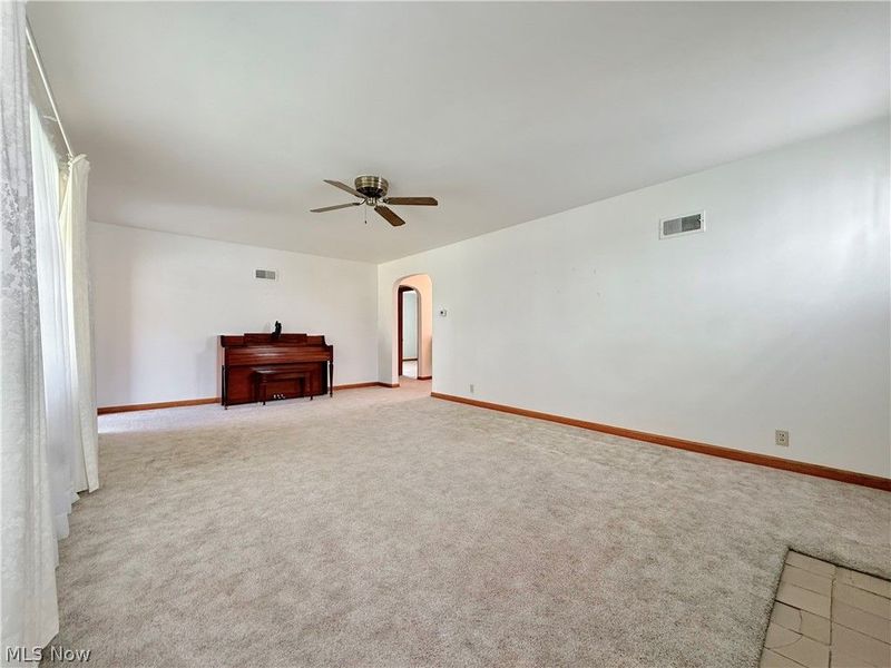 175 3rd Street, Lowell, OH 45744 Photo 9