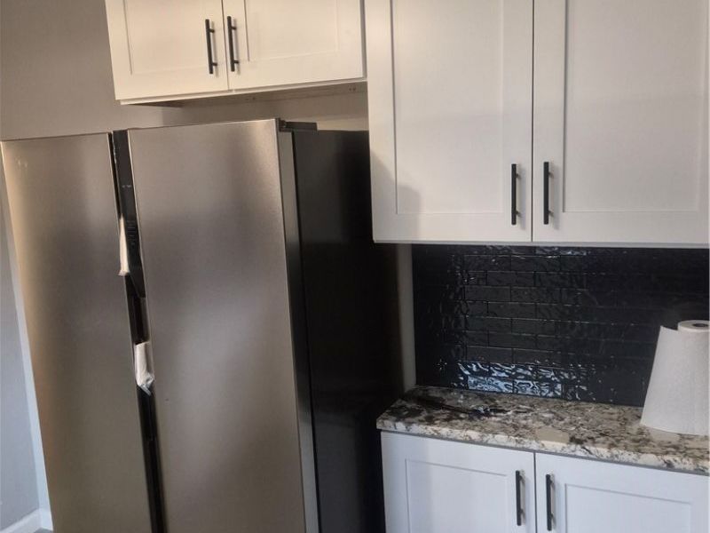 16812 Talford Avenue, Cleveland, OH 44128 Photo 10