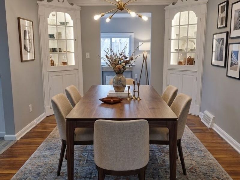 16812 Talford Avenue, Cleveland, OH 44128 Photo 12