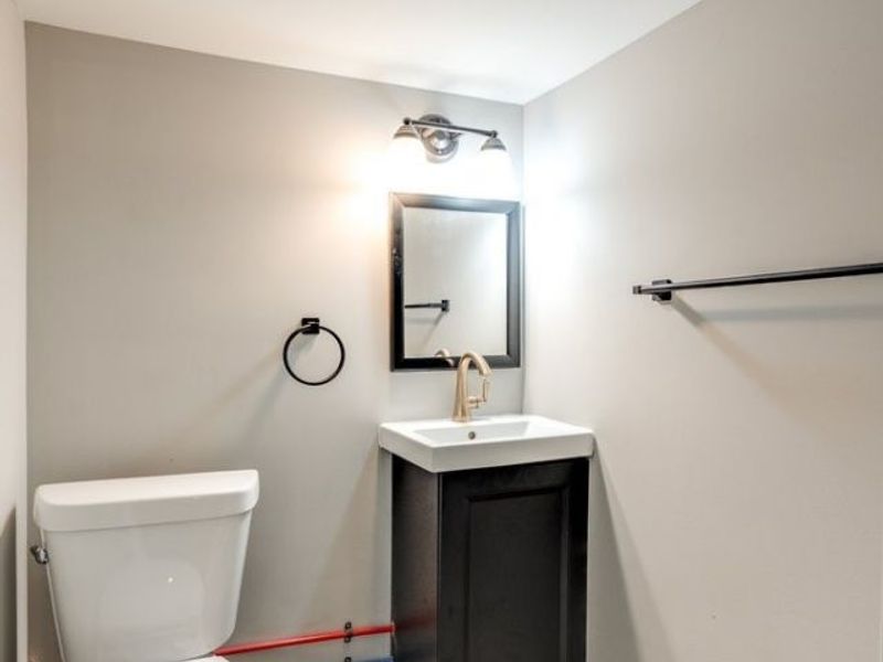 16812 Talford Avenue, Cleveland, OH 44128 Photo 14