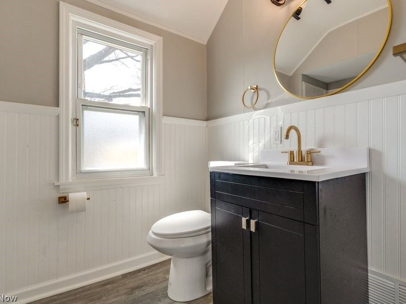 16812 Talford Avenue, Cleveland, OH 44128 Photo 15