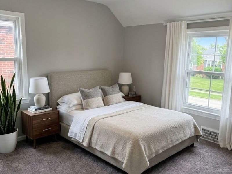 16812 Talford Avenue, Cleveland, OH 44128 Photo 16