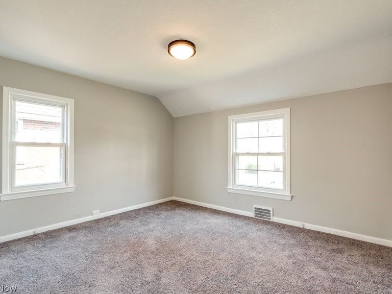 16812 Talford Avenue, Cleveland, OH 44128 Photo 17