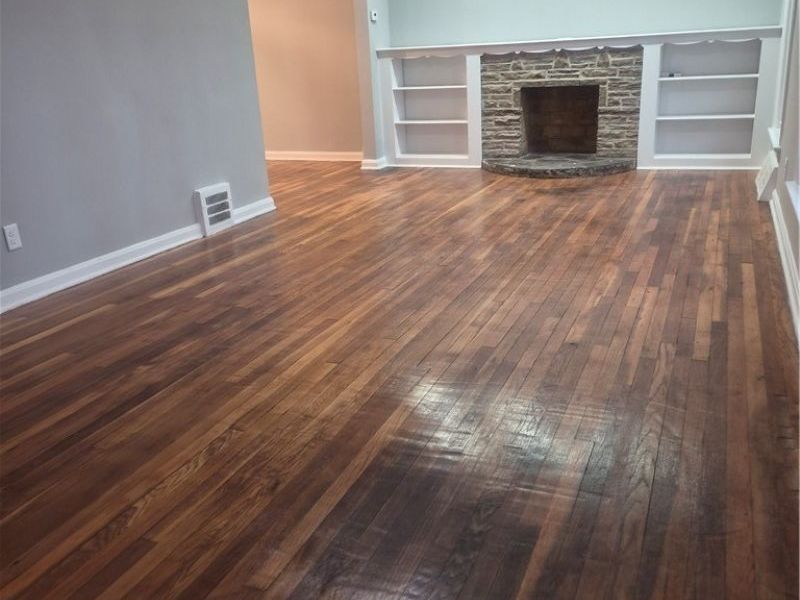 16812 Talford Avenue, Cleveland, OH 44128 Photo 2