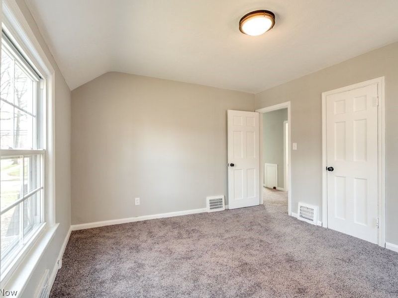 16812 Talford Avenue, Cleveland, OH 44128 Photo 20