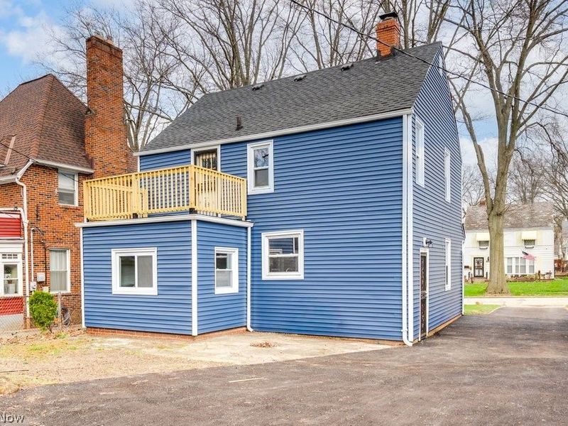 16812 Talford Avenue, Cleveland, OH 44128 Photo 21