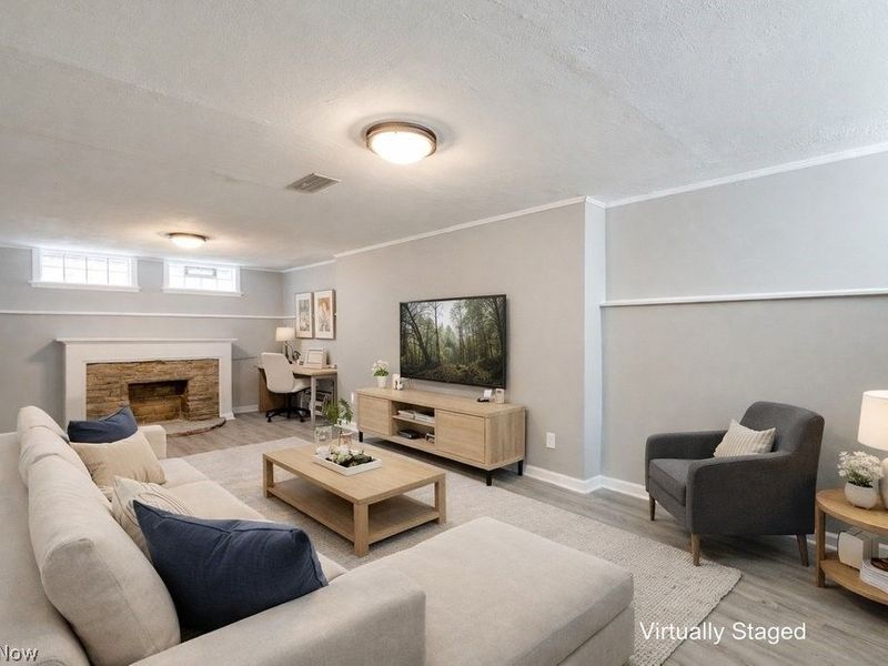 16812 Talford Avenue, Cleveland, OH 44128 Photo 5