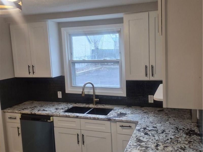 16812 Talford Avenue, Cleveland, OH 44128 Photo 7