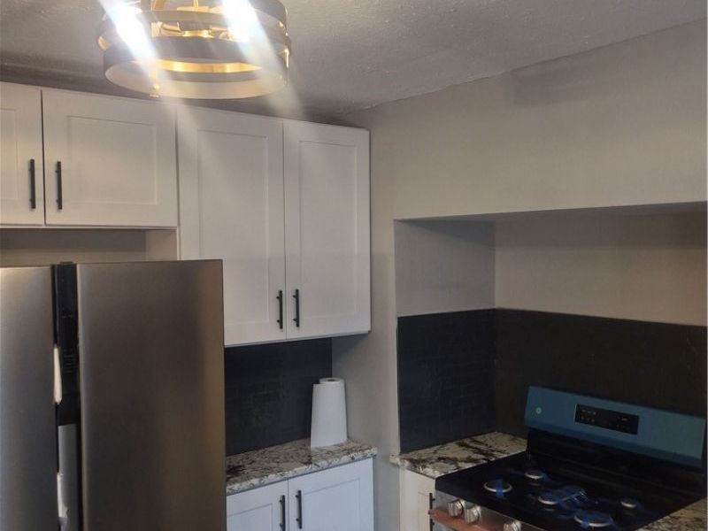 16812 Talford Avenue, Cleveland, OH 44128 Photo 8