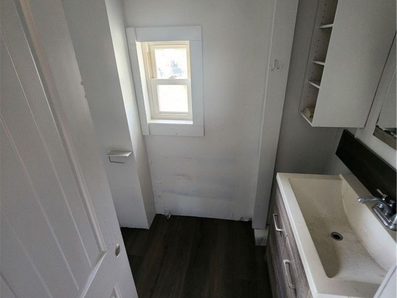 513 Rothrock Avenue, Akron, OH 44314 Photo 10